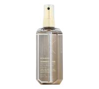 Kevin.Murphy Hydrate-Me - Shimmer.Shine 100ml