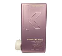 Kevin Murphy Après-shampooing Hydrate Me Rinse hydratant et lissant 250ml