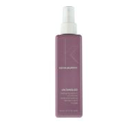 Kevin.Murphy Hydrate-Me Un.Tangled 150 ml