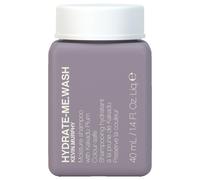 KEVIN.MURPHY HYDRATE-ME Wash 40 ml