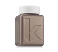 Kevin Murphy Hydrate-Me.Wash Enriched Moisture Shampoo 40 ml