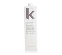Kevin Murphy Hydrate-Me.Wash Moisture Shampoo 1000 ml