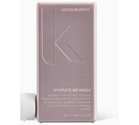 Kevin Murphy - Hydrate-Me.Wash Moisture Shampoo 1000ml