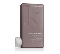 Kevin Murphy Hydrate-Me.Wash Moisture Shampoo 250 ml