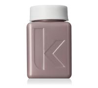 Kevin Murphy Hydrate-Me Wash Moisture Shampoo 40 ml