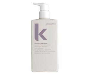Kevin.Murphy - HYDRATE-ME.WASH - Shampoing 500 ml