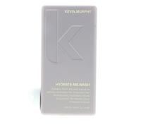 Kevin Murphy Hydrate Me Wash Shampoing hydratant infus la prune de Kakadu