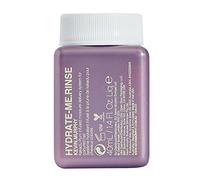 Kevin.Murphy - HYDRATE-ME.WASH - Shampoing 40 ml