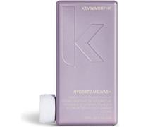 Kevin Murphy Hydrate-Me.Wash Shampooing hydratant enrichi 40 ml