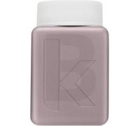 Kevin Murphy Hydrate - Me Wash shampoing hydratant pour cheveux colorés 40 ml