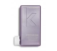 Kevin Murphy Hydratez-Me Rincer 250 ml