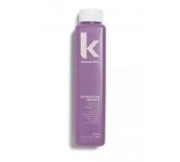 Kevin Murphy Hydratez-Moi Masque 200 Ml