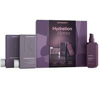 Kevin.Murphy - HYDRATION HEROES KIT - Shampoing 1 St.