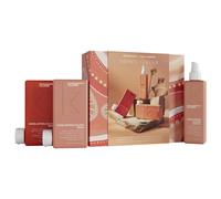 KEVIN.MURPHY Infinite Colour Kit