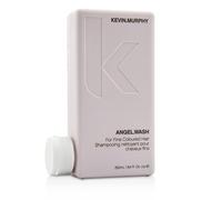 Kevin Murphy Kevin Murphy Angel Wash Shampooing 250 ml 250 ml