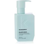 Kevin Murphy Killer.Curls 200 ml