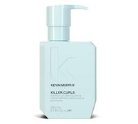 Kevin Murphy KILLER.CURLS 200ml