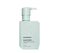 KEVIN.MURPHY Killer Curls Crème de finition anti-frisottis 200 ml