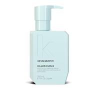 Kevin.Murphy Killer.Curls Crème Définition Anti-Frisottis, 200 ml