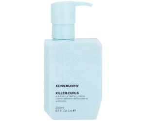 Kevin Murphy Killer Curls Defining Créme crème de définition pour former des boucles 200 ml