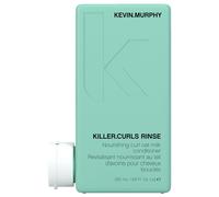 Kevin Murphy - Killer.Curls - Rinse Conditioner voor Krullen - 250 ml