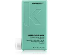 Kevin Murphy - Killer.Curls - Rinse Conditioner voor Krullen - 250 ml