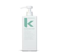 Kevin Murphy Killer.Curls Rinse Nourishing Curl Conditioner 1000 ml