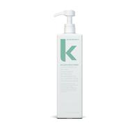 Kevin Murphy - Killer.Curls Rinse Après-shampoing pour boucles - 1000 ml