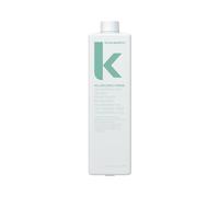 Kevin Murphy - Killer.Curls Rinse Nourishing Curl Oat Milk Conditioner - Vy?Ivující Kondicionér S Ovesným Mlékem Pro Kudrnaté Vlasy 1000ml