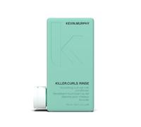Kevin.Murphy - KILLER.CURLS RINSE - Cache-cernes 250 ml