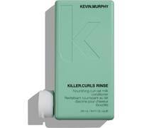 Kevin Murphy Killer.Curls Rinse Nourishing Curl Conditioner 40 ml