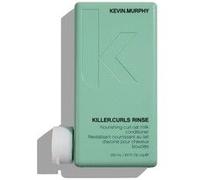 Kevin Murphy - Killer.Curls Rinse Après-shampoing pour boucles - 1000 ml