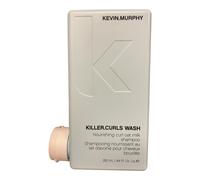Kevin.Murphy - KILLER.CURLS WASH - Shampoing 250 ml