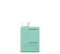 Kevin Murphy - Killer.Twirls - 150 ml