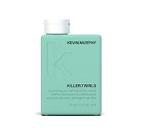 Kevin Murphy - Killer.Twirls - 150 ml