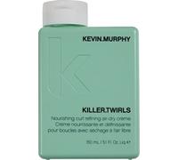 Kevin Murphy Crème Kevin Murphy Killer Twirls 150ml 150 ml