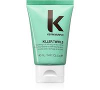 Kevin Murphy