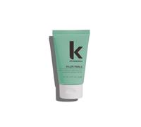 Kevin Murphy - Killer.Twirls Leave-in Crème - 40 ml