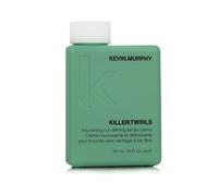 Kevin Murphy – Crème nourrissante pour cheveux bouclés Killer.Twirls – 150 ml