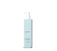 Kevin Murphy – Crème coiffante Killer.Waves – Ravive les boucles pour cheveux fins – 150 ml