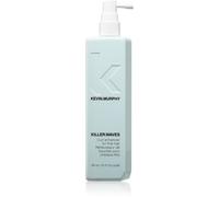 Kevin Murphy Killer.Waves Spray spray définition des boucles 150 ml