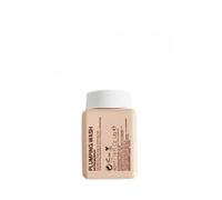 Kevin Murphy KMU268 LAVAGE PLUMPING