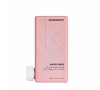 KEVIN MURPHY Kvm Angel Rinse 250 pour adultes, idéal pour utilisation pratique, format pratique