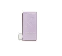 KEVIN MURPHY Kvm Blonde Angel 250 pour adultes, avec format pratique, solution polyvalente