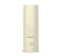 Kevin Murphy Styling Fresh Hair Dry Shampoo Spray 100ml