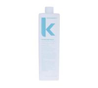 KEVIN MURPHY Kvm Repair Me Wash 1000 pour adultes, avec format pratique, solution polyvalente