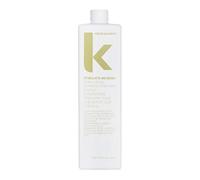 KEVIN MURPHY Kvm Stimulate Me Wash 1000 pour adultes, idéal pour utilisation pratique, format pratique