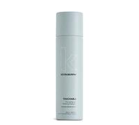 KEVIN MURPHY Kvm Touchable Spray 250 pour adultes, idéal pour utilisation pratique, format pratique