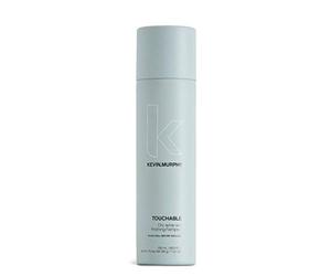 KEVIN MURPHY Kvm Touchable Spray 250 pour adultes, idéal pour utilisation pratique, format pratique