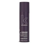 KEVIN MURPHY Kvm Young Again Drycond.Spray250 pour adultes, idéal pour utilisation pratique, format pratique